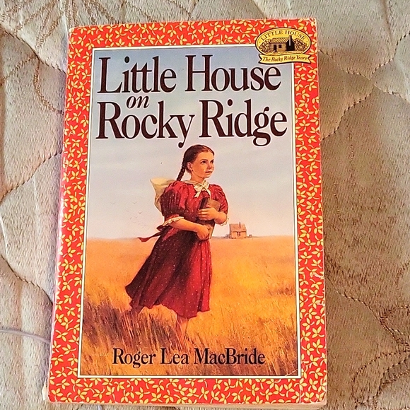 Book - Picture 1 of 2